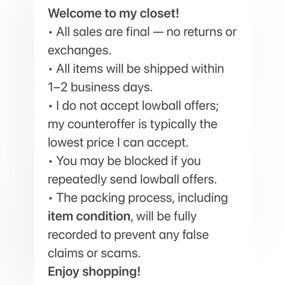 Authentic Louis Vuitton ivory EPI Alma PM bag - Picture 9 of 9